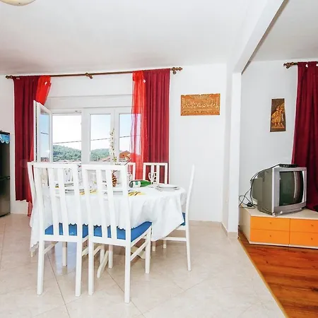 Modern In Near Sea Banj
