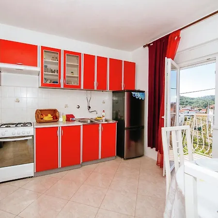 Apartman Modern In Near Sea *